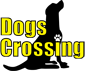 Welcome to Dogs Crossing